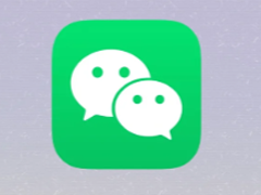 ΢δģʽ໤˿Ըʲô ΢δģʽ໤˿Կ¼