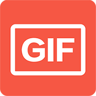 GIFͼƬٷv2.3.2.1 °