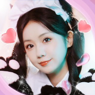 ҵķռϷv1.0.19 ֻ