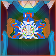 ʿSIMģ°(Gotchard SIM)v3.7.13 ׿