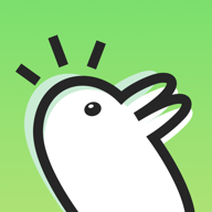 Ѽappv1.0.2 °