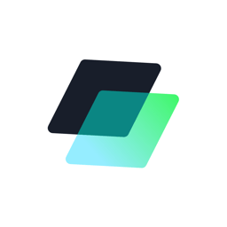 ׿app°v1.1 ׿