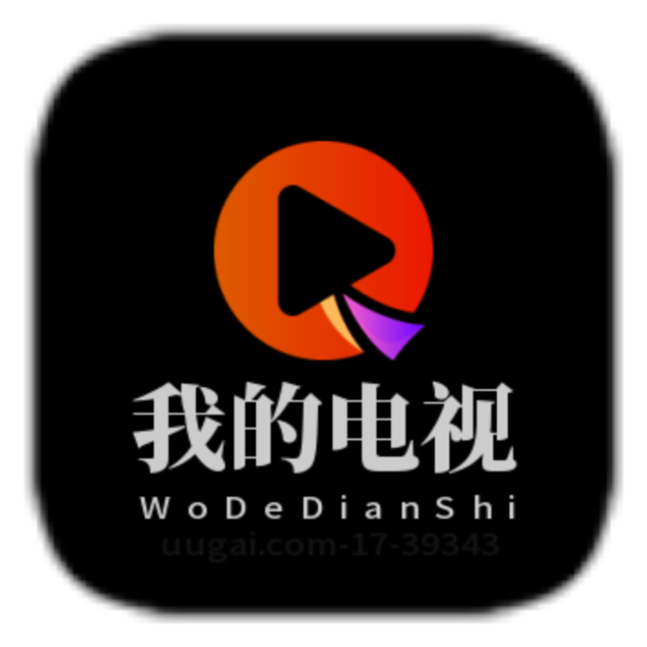 ҵĵProذװv1.1.3 ֻ