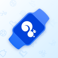 ˶°v1.0.2 ٷ