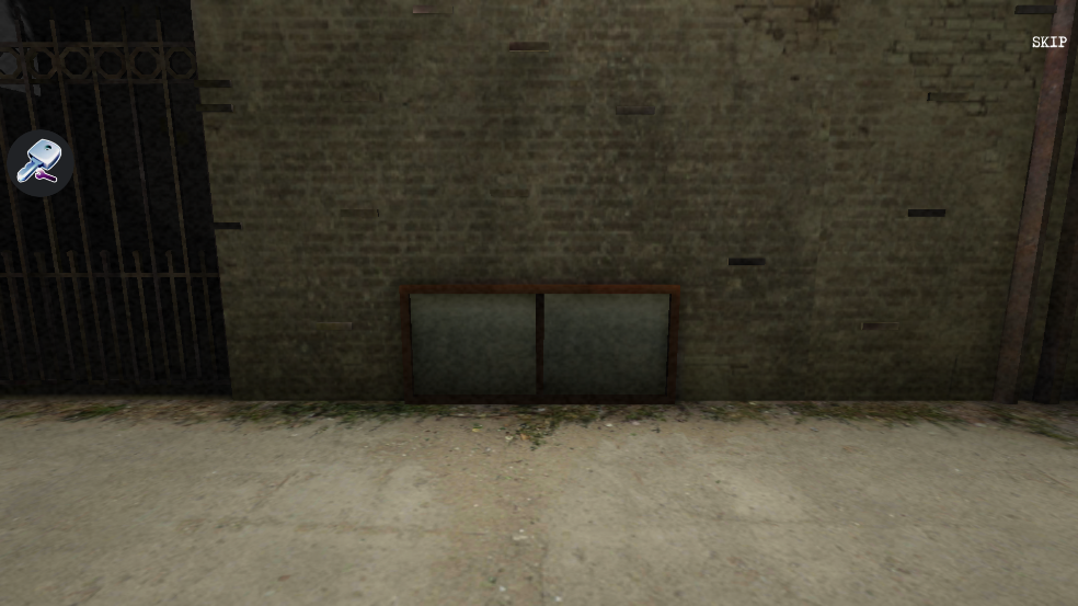 ľ񲡷Ϸ(CondemnedPsychopath)v1.0 ٷ