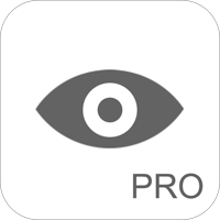 Zone۹ٷ°v5.1.7 ٷ