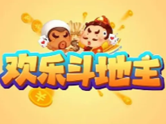 ֶֶܻǮ ֶôǮ
