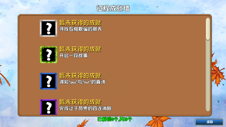 ֲսʬGhTr°(Perfect Voyage)v0.17f ׿