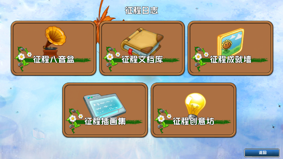 ֲսʬGhTr°(Perfect Voyage)v0.17f ׿