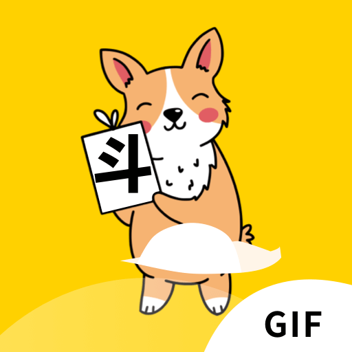 ̬ͼgifapp(gif̬ͼ)v1.0.4 ׿