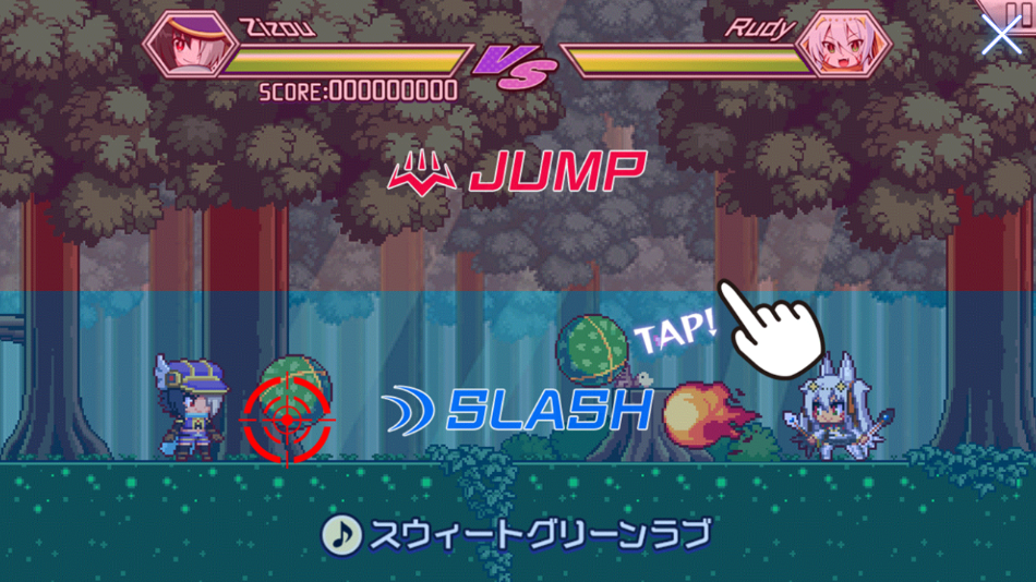 ħŮ⴫ٷv1.0.3 ׿
