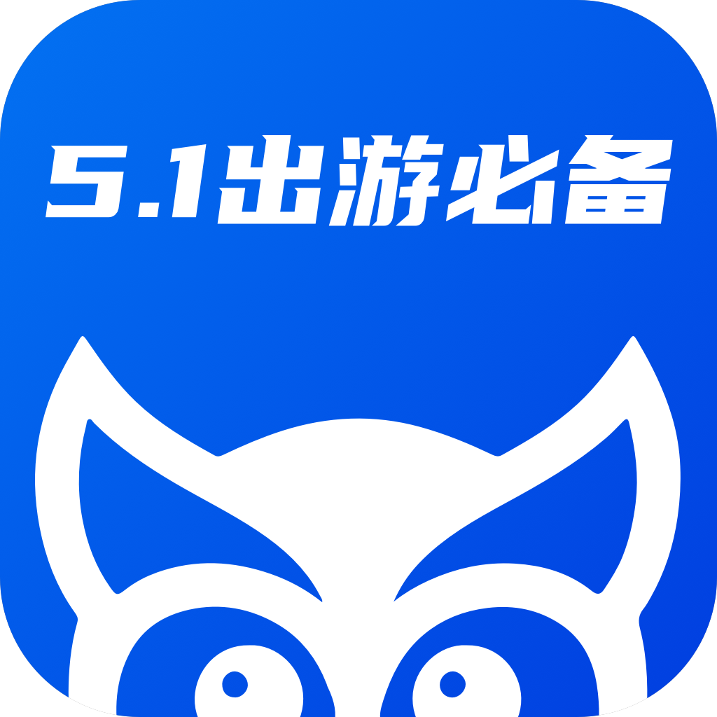 ;appٷv1.2.24.0430 °