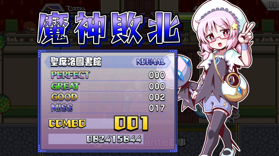 ħŮ⴫ٷv1.0.3 ׿