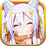 ħŮ⴫ٷv1.0.3 ׿