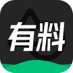 زĿappv2.1.6 ׿