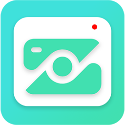 ȫappٷv5.3.4 °