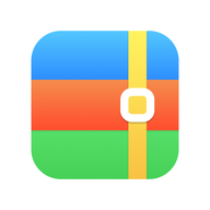 ѹappv1.5 ׿