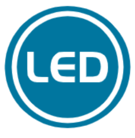 LEDĻappv2025.04.20 ׿