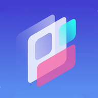 WidgifyСѰv1.4 °