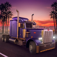 ŷϷ(Truck World)v1.27 ׿