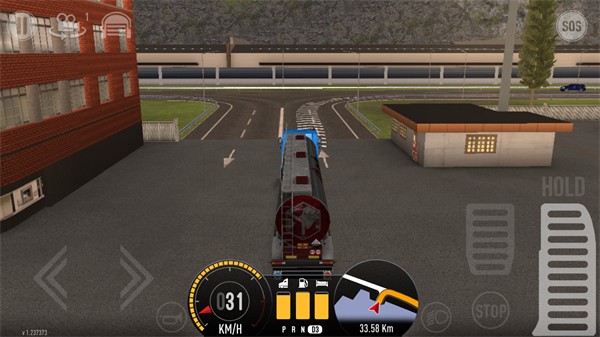 ŷϷ(Truck World)v1.27 ׿