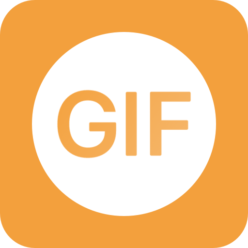 ȫGifappv1.0.4 ׿