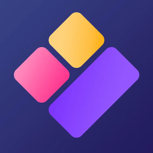 WidgetСappv1.0 ٷ