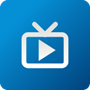 ֱTVv1.0.2.99 ׿