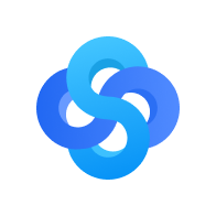 appv1.0.4 °