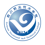 ǻ۴ְappv1.0.0 °