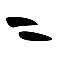°v1.3.4 ׿