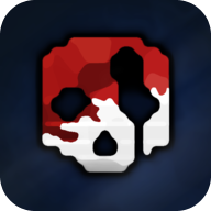 Gɳг޹ʰ15.17.3(GɳУ޹ʷװ)v15.17.3 ׿