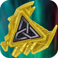 ʿʮģ(Juuga Driver)v1.7 °