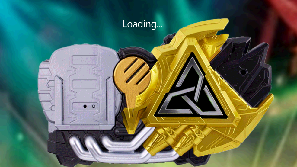 ʿʮģ(Juuga Driver)v1.7 °