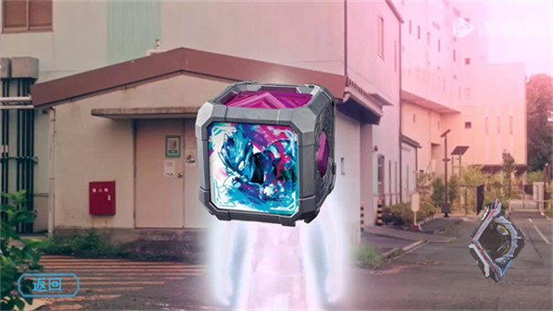 ǿ̱ģֻv1.0 ׿