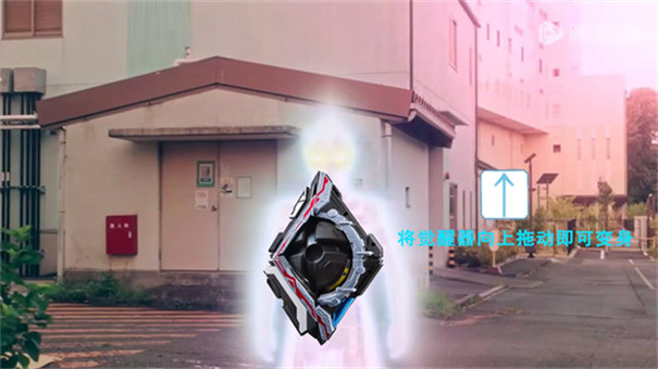 ǿ̱ģֻv1.0 ׿