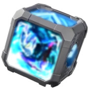 ǿ̱ģֻv1.0 ׿