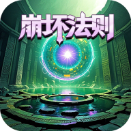 봽2Ϸv1.0.1 ׿