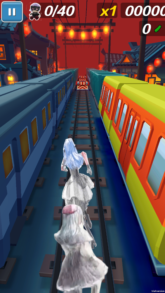 ¥ܿٷv1.11 ׿