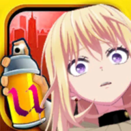 ¥ܿٷv1.11 ׿