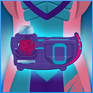 ʿά˹ģSIM(Revice SIM)v1.4.30 °