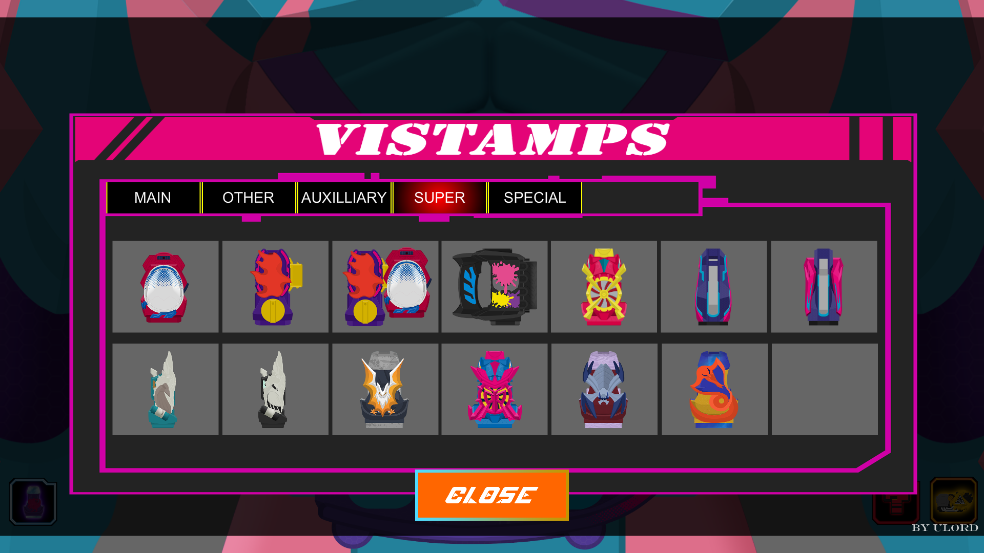 ʿά˹ģSIM(Revice SIM)v1.4.30 °