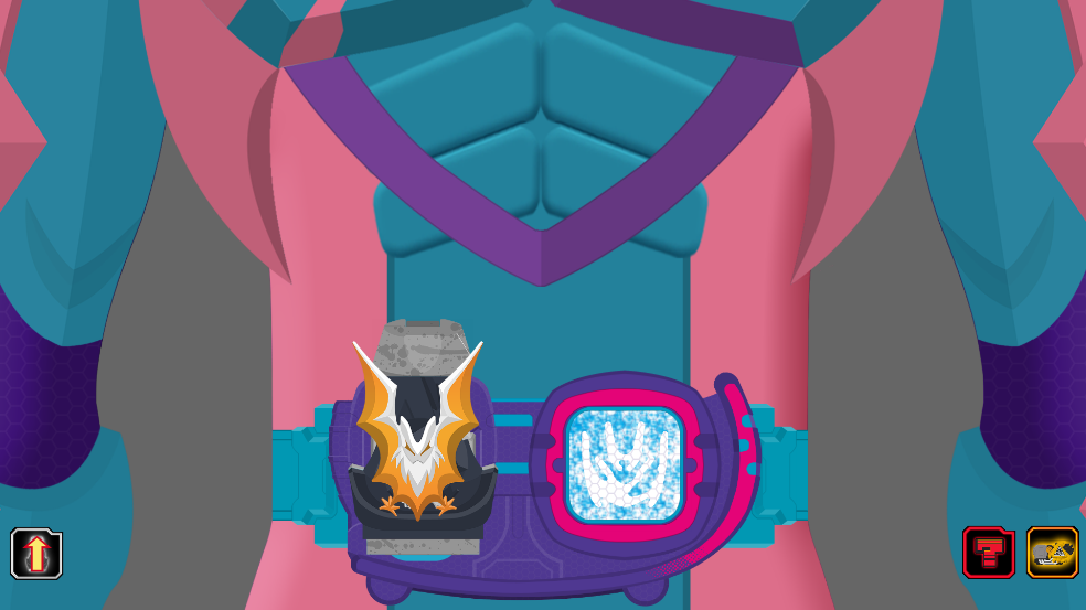 ʿά˹ģSIM(Revice SIM)v1.4.30 °
