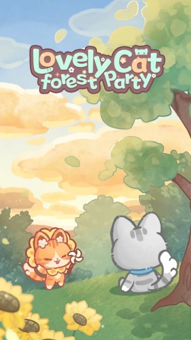 è֮ɭСϷv1.0.8 ׿