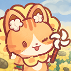 è֮ɭСϷv1.0.8 ׿