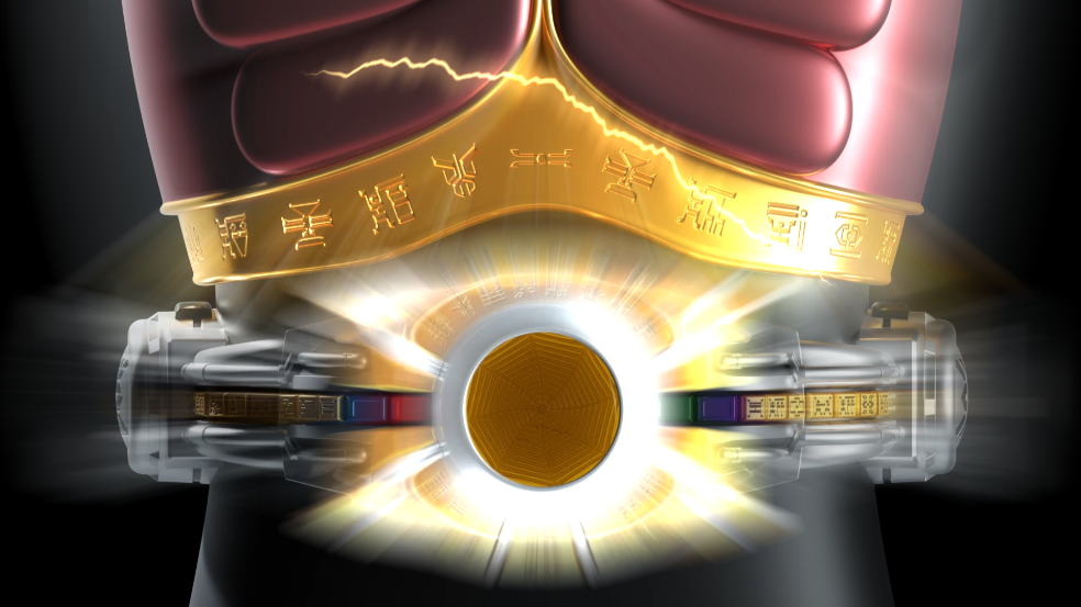 ʿģ(Arcle Sonic Wave)v1.06 °