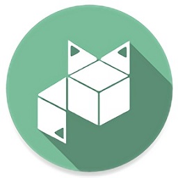 foxappv2.1.3 ׿