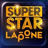 SUPERSTAR LAPONEv1.6.7 ׿