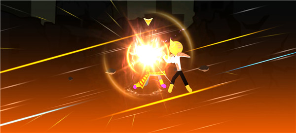 սʿӰսappٷ(Stick Warriors Shadow Fight)v3.4 ׿