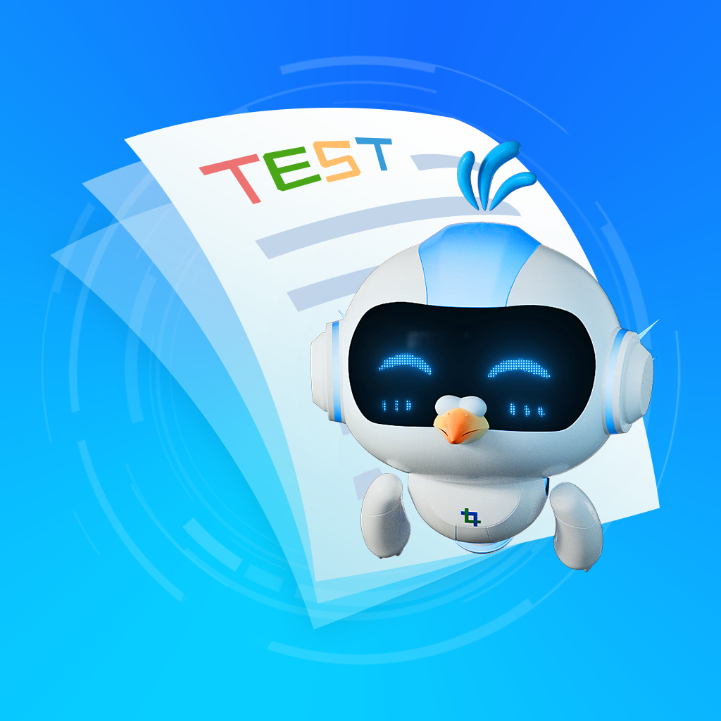 СAIappv5.6.35 ׿